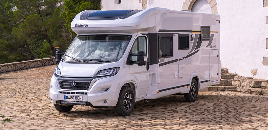 alquilar-autocaravana-para-4