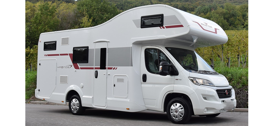 alquilar-autocaravana-roller-team