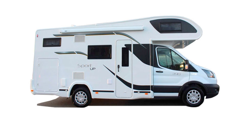 alquiler-de-autocaravana-benimar