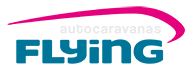 Autocaravanas Flying
