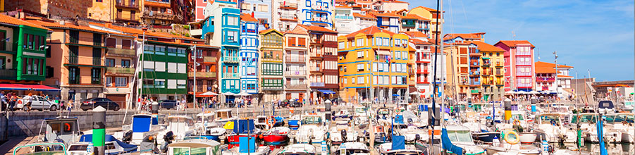 bermeo autokarabanaz