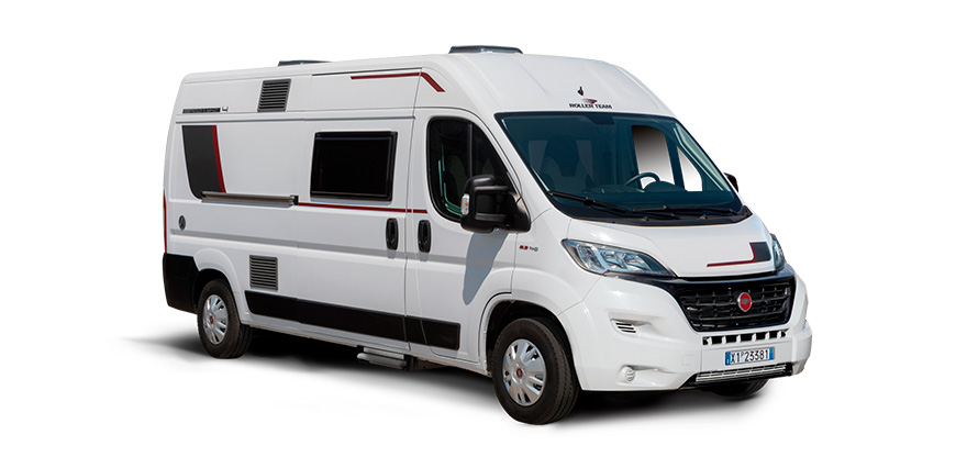 campervan-rental-basque-country