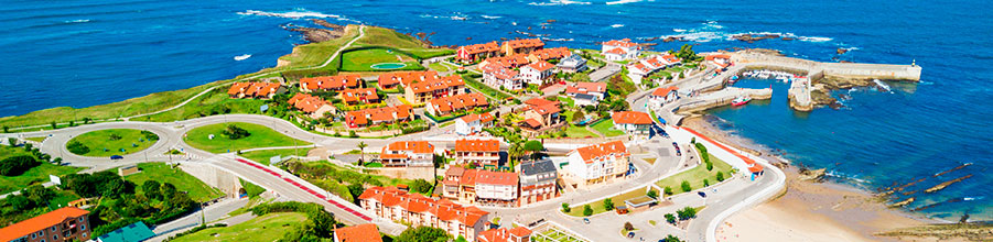 comillas en autocaravana