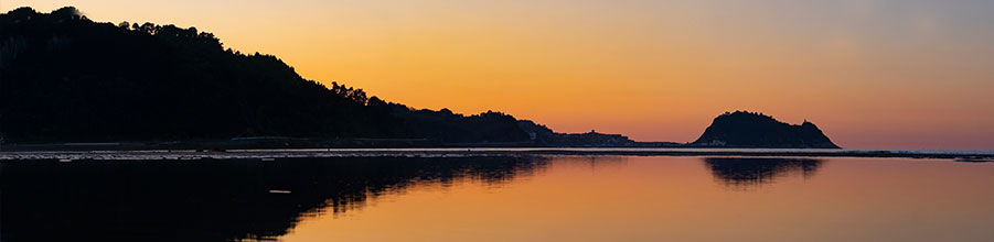 getaria autokarabanaz