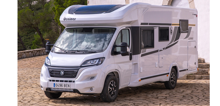 motorhome-booking-benimar496