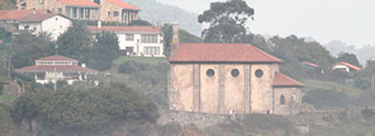 turismo en mundaka