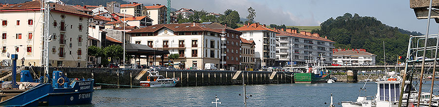 orio en autocaravana