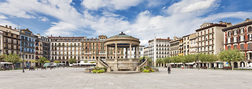 san-vicente-de-la-barquera