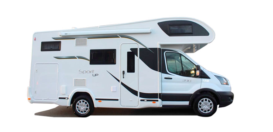 rent-motorhome-benimar