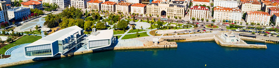 santander en autocaravana